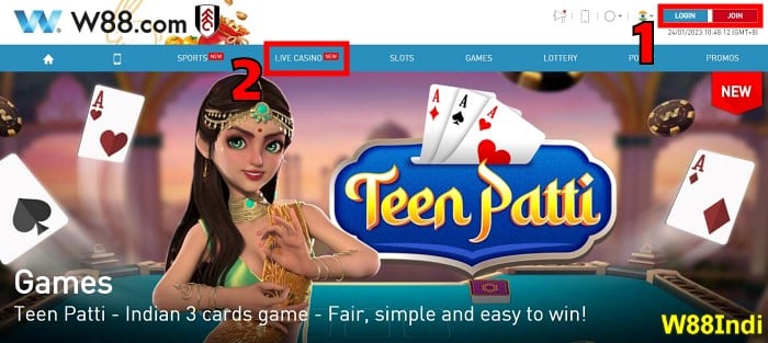 เล่น- black-online- for- real- at-x5bet